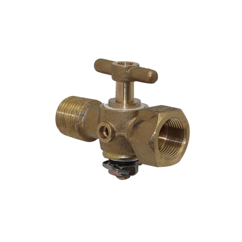 Apa kegunaan Plug Valve?